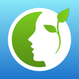 Icono de programa: NeuroNation for Windows 1…