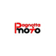 Icon of program: Pagnotta Moto