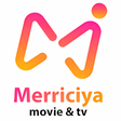 Icon of program: merriciya Movies