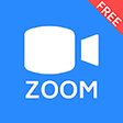 Icon of program: New Tips for Zoom cloud M…