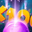 Icon of program: PlinBall Destiny