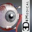 Icon of program: Eye - Practical Series