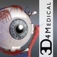 Icon of program: Eye - Practical Series