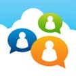Icon of program: AT&T Collaborate