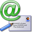Icon of program: A-PDF AutoMail