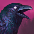 Icono de programa: Grim Soul: Dark Fantasy S…