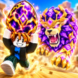Icon of program: Steal Egg: Hatch  Run