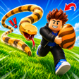 Icon of program: Steal Egg: Hatch Run