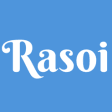 Icon of program: Rasoi.