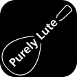Icon of program: Purely Lute