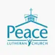 Icon of program: Peace Lutheran Church