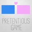 Icon of program: Pretentious Game