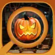 Icon of program: Haunted Halloween Mystery…