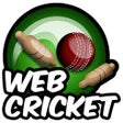 Icon of program: WebCricket