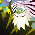 Icono de programa: Gods vs Horrors