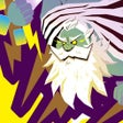 Icono de programa: Gods vs Horrors