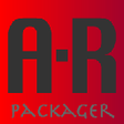 Icon of program: AIRPackager