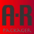 Icon of program: AIRPackager