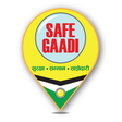 Icono de programa: Safe Gaadi