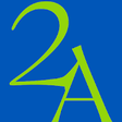Icon of program: 2ND AVE VALUE STORES