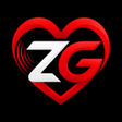 Icon of program: Project ZG - Zubeen Garg