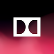 Icon of program: Dolby Dimension