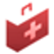 Icon of program: Pharmiz