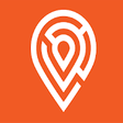 Icono de programa: IndyGo Blind&Partially Si…