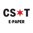 Icono de programa: Chicago Sun-Times: E-Pape…