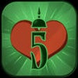 Icon of program: Troika: The Card Game