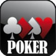 Icon of program: POKER