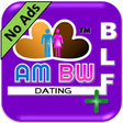 Icon of program: Asian Men & Black Women D…