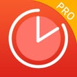 Icon of program: Be Focused Pro - Focus ti…