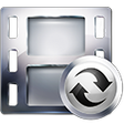 Icono de programa: GetGo Video Converter