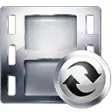 Icon of program: GetGo Video Converter