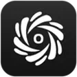 Icon of program: AI ChatBot - Ask AI Chat …