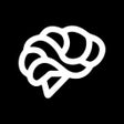 Icon of program: AI Chatbot : Ask AI Chat …
