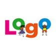 Icon of program: Logo 3000