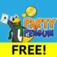 Icon of program: Party Penguin Free