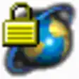 Icon of program: Internet Utility - Popup …