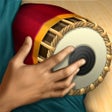 Icon of program: My TalaVadyam
