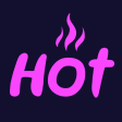Icon of program: Hot-Be Naughty Hookup App…