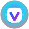Icono de programa: VividKey