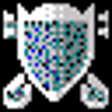 Icono de programa: NetHack Portable