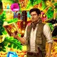 Icon of program: Anubis Mystery Book