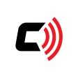 Icon of program: CarLock - Advanced Car Tr…