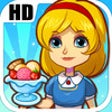 Icon of program: Lisa's Cafe HD