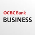 Icon of program: OCBC Business Mobile Bank…