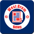 Icon of program: Latest West Brom News