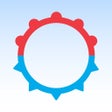 Icono de programa: ForecaWeather Free